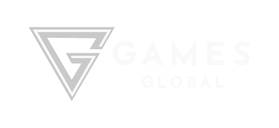 یونائیٹڈ بینک logo