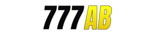 777ab game Logo